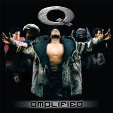 Q-TipAmplified
